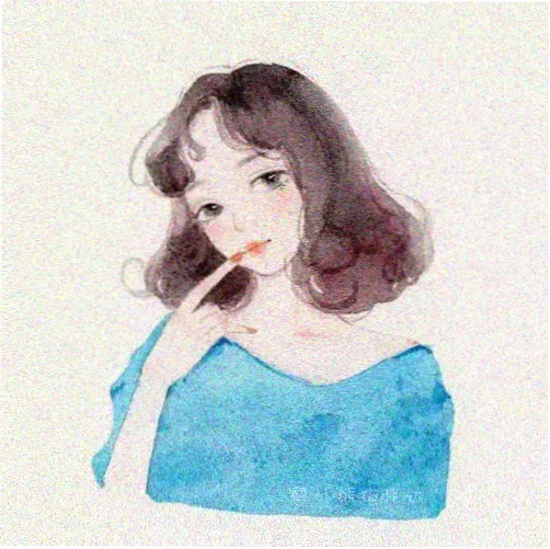 赵子琪 饰演 林母