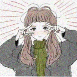 陈思远 导演