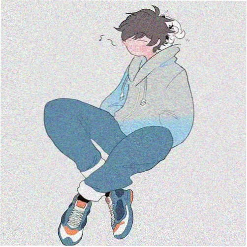 影评人 风间