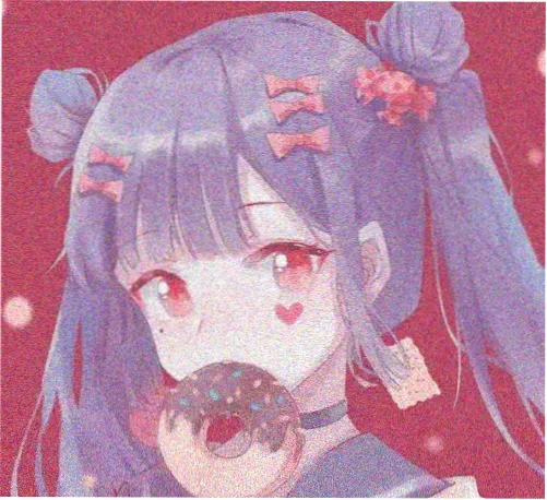 观众 小鹿