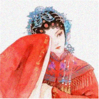 用户 星河